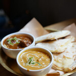 Sajilo Cafe Linden - 