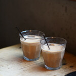 Sajilo Cafe Linden - 