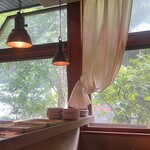Sajilo Cafe Linden - 