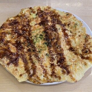 フライ・焼そばの店 山下_1