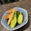 楽園
