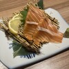 完全個室と名古屋飯×土鍋飯 でらすけ - 