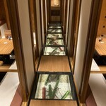 九州料理と釜たき飯 うまかもん - 