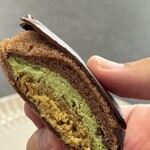 LAWSON - 料理写真: