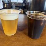 カフェメローネ - 