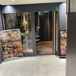 九州料理と釜たき飯 うまかもん - 