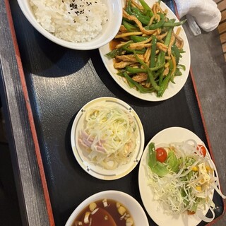 ヤムチャ_0