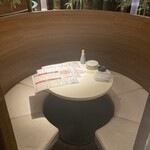 九州料理と釜たき飯 うまかもん - 
