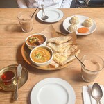 Sajilo Cafe Linden - 