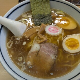 いつみ屋_0