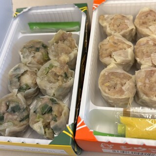 崎陽軒_0