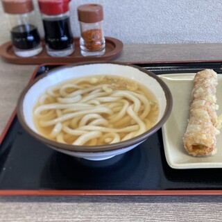 さか枝うどん_1