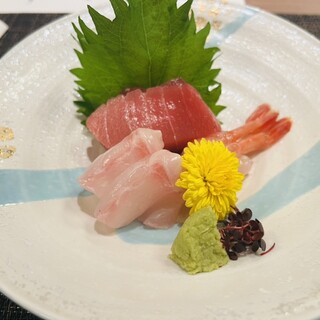 和食ダイニング 蔵_1