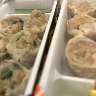 崎陽軒_1