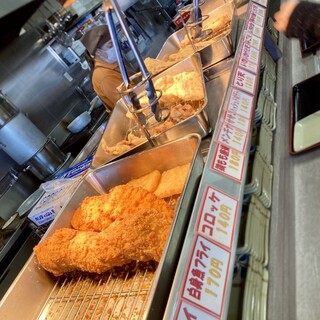 さか枝うどん_0