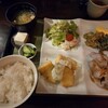 食楽日和 ほのか