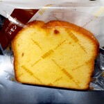 ドトールコーヒーショップ  - 