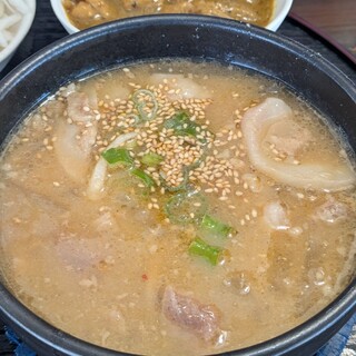 たま家食堂_0