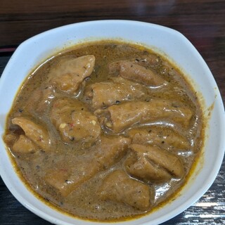 たま家食堂_1