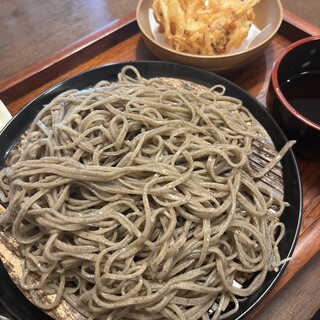 ふくや_0