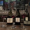 winebar assemblage