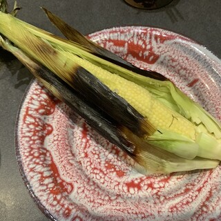 たまや_1