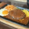 マッシュポテト - 料理写真: