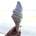 すなば珈琲 - 料理写真: