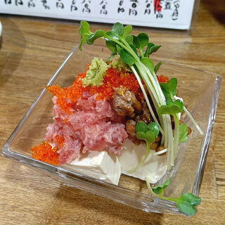 ふうすけ_0