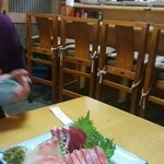 魚せい - 