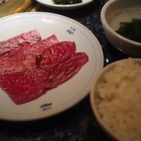 草の家 赤坂店 - 