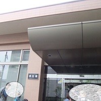 地図 調布航空宇宙センター 食堂 三鷹 社員食堂 食べログ 地図 調布航空宇宙センター 食堂 三鷹 社員食堂 食べログ