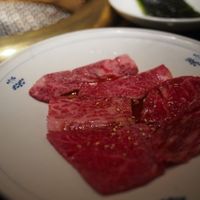 草の家 赤坂店 - 