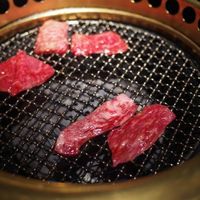 草の家 赤坂店 - 