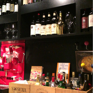 トリッペリア トリッパ_2