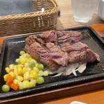 デンバー プレミアム - 料理写真: