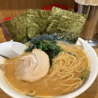たかさご家_0