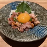 九州料理と釜たき飯 うまかもん - 