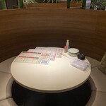 九州料理と釜たき飯 うまかもん - 