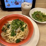 ガスト - 料理写真: