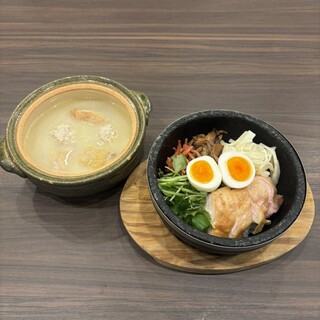げんかい食堂_1