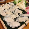 牡蠣海鮮料理 かき家 こだはる - 