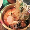 韓国居酒屋 モニョ