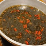 牡蠣海鮮料理 かき家 こだはる - 