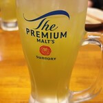 牡蠣海鮮料理 かき家 こだはる - 
