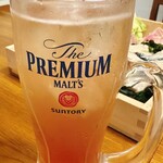 牡蠣海鮮料理 かき家 こだはる - 