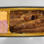 サンユーストアー - 料理写真: