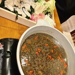 牡蠣海鮮料理 かき家 こだはる - 