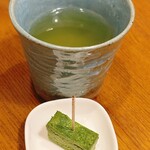 牡蠣海鮮料理 かき家 こだはる - 