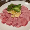 味楽苑 - 